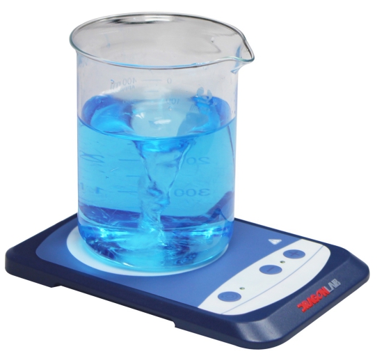 ��������������FlatSpin