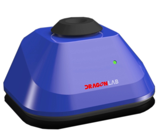 �u�����xMX-E��(j��ng)��(j��)��