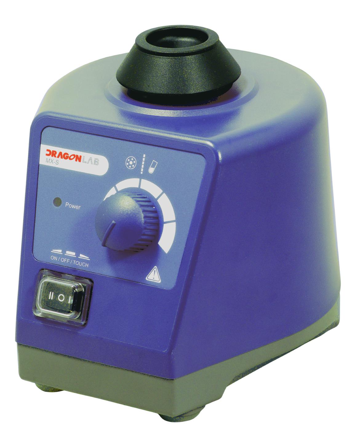 ���x���{ʽ/�̶�ʽMX-S/MX-F