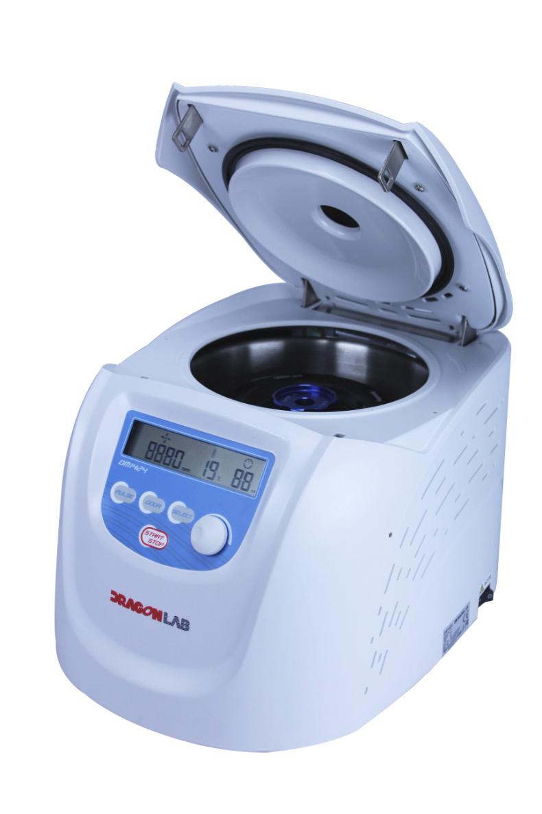 ����΢���_(t��i)ʽ�x�ęC(j��)D3024