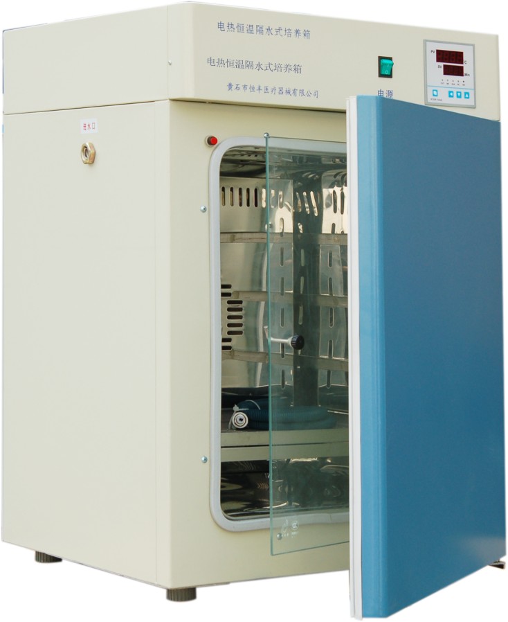 ��ˮʽ늟������B(y��ng)��SGSP-02