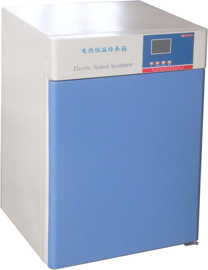 ���P䓃�(n��i)đ늟������B(y��ng)��SKP-02B��(sh��)�@ʽ