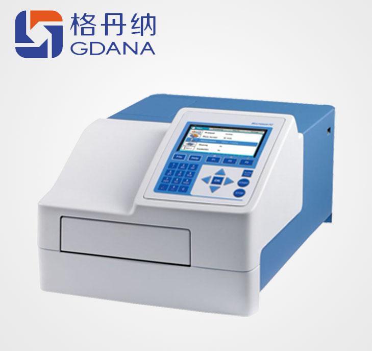 96ͨ���r(n��ng)ˎ�������ٜy���xNC-900