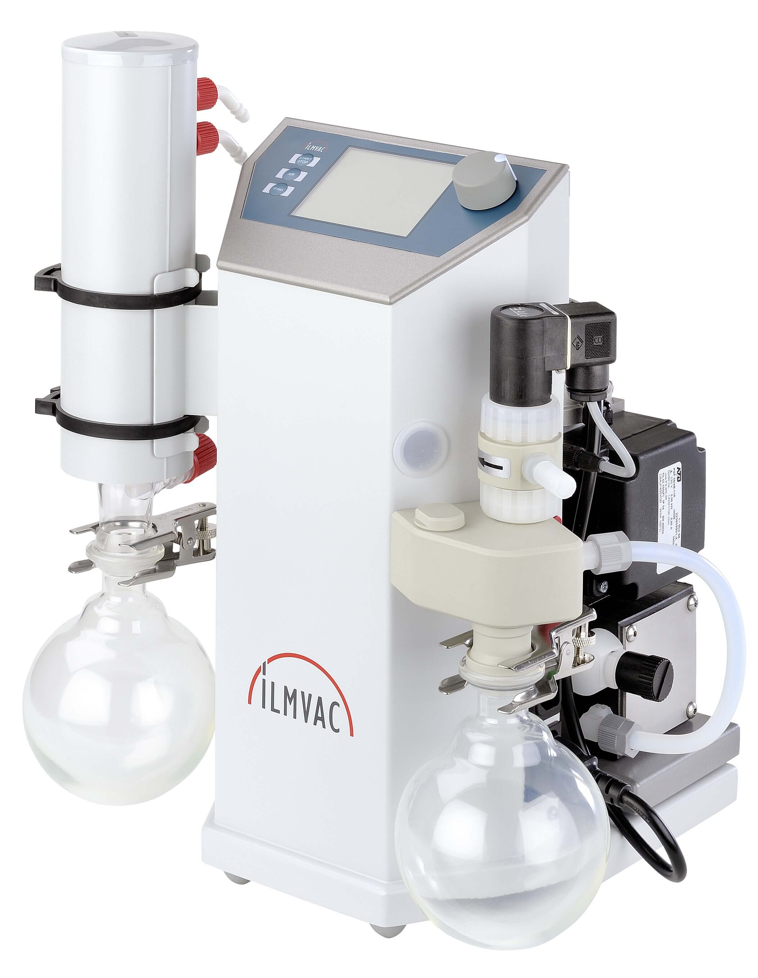 ��(gu��)ilmvac��(sh��)�(y��n)�����ϵ�y(t��ng)��������ն��������܄���LVS310Z