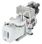 ��(gu��)ilmvac�s���ã������g������գ�P23Z-301