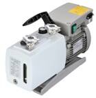 ��(gu��)ilmvac ��Ƭ�ã��ͱã�P6Z