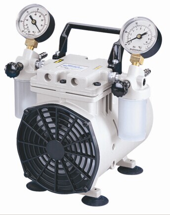 ����(gu��)Welch WOB-L��ʽ������ 2522C-02