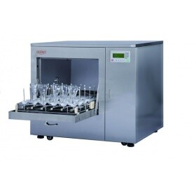 ȫ�Ԅ�(d��ng)��(sh��)�(y��n)�Ҳ���������ϴ�C(j��)CTLW-200