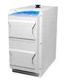 ���W(xu��)֮�ǣ�����������Welch����ʽ/�����W(xu��)���g/����ձã�