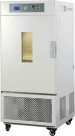 �������B(y��ng)��MGC-850BP