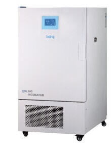 �͜����B(y��ng)��BC-60