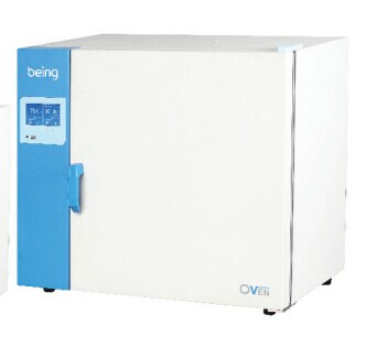 ��Ȼ��(du��)��������BO-200N