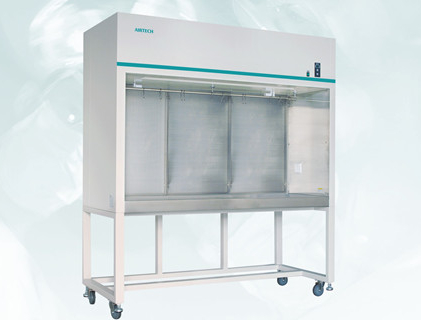 �t(y��)�ô�ݔҺ��ˎ���Ý��������_HS-1800H-U+K