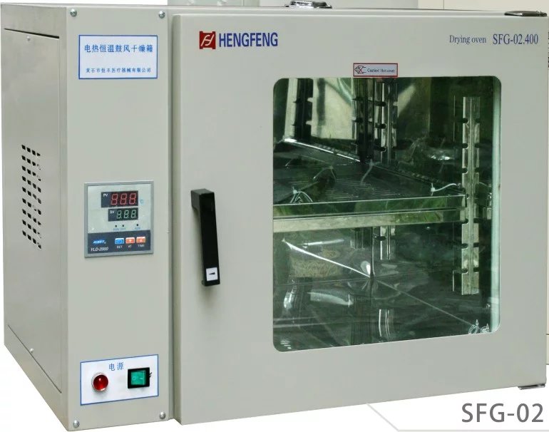 늟��ع��L(f��ng)������SFG-02B.800