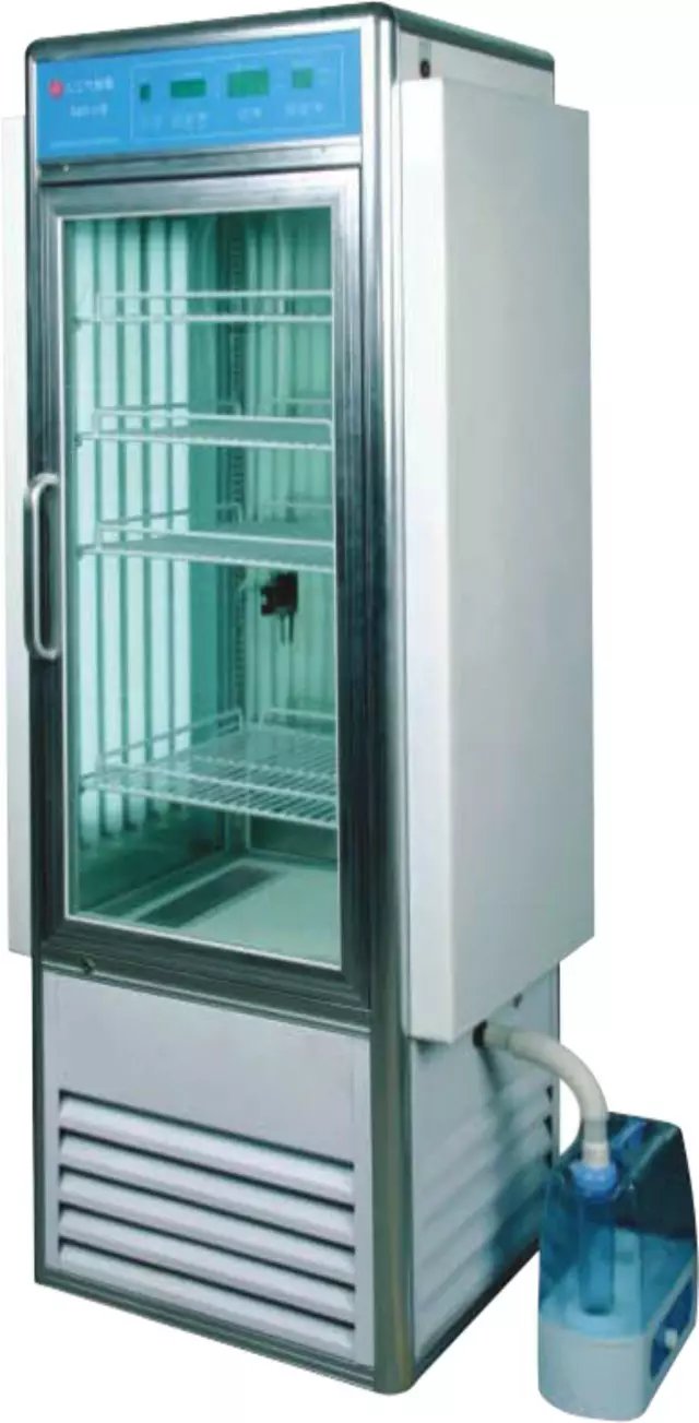 �˹������RQH-01ϵ��RQH-01(G).250L