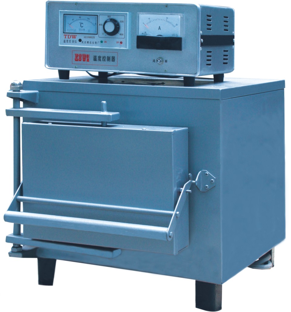 �aƷ���Q�����tSXϵ��SX2-4-13