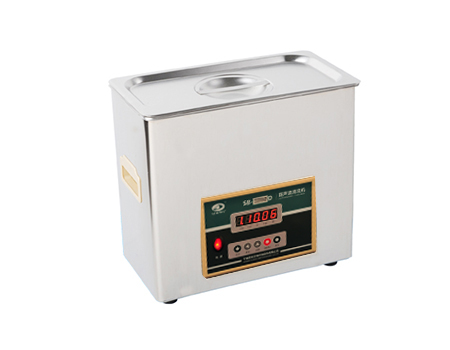 ������ϴ�CSB-3200D