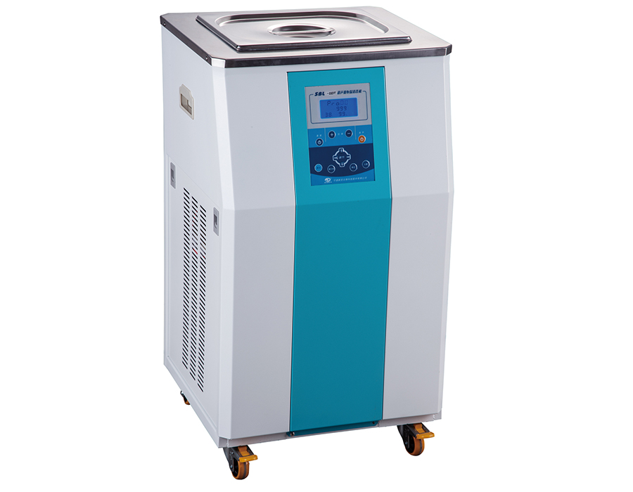 ���������ϴ�CSBL-30DT