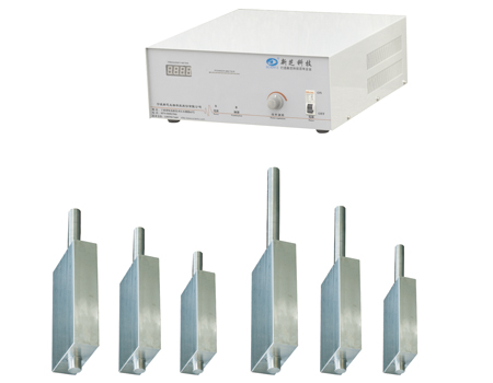 ������ϴ�CSB-2500Z���ʽ