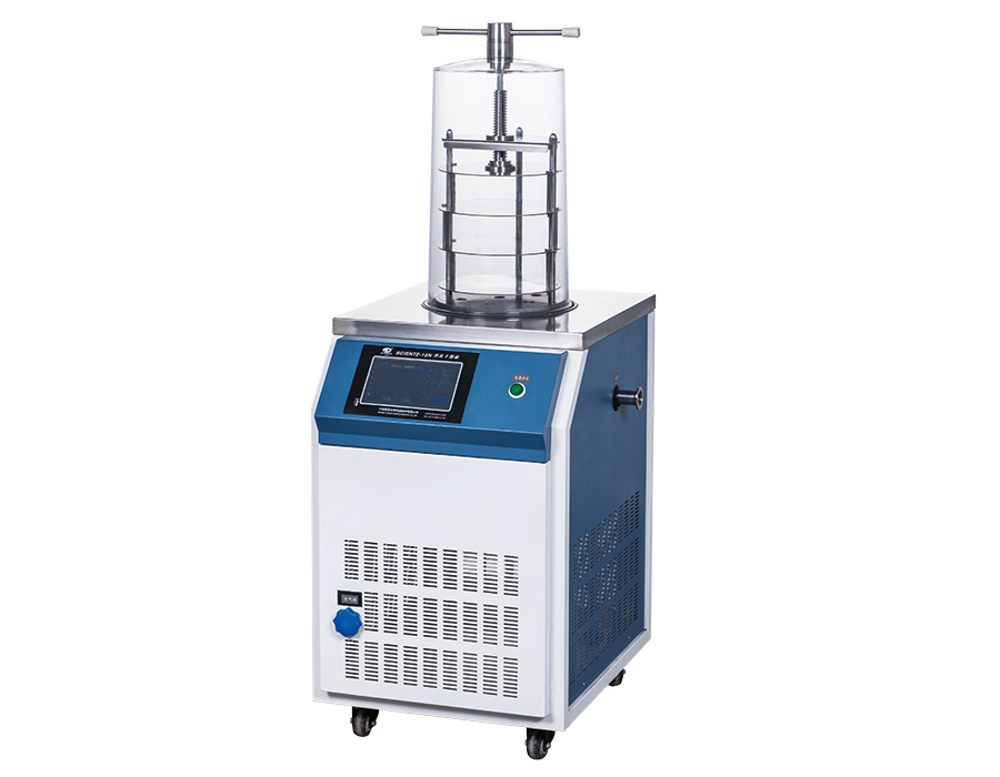 �������CSCIENTZ-12ND���w��