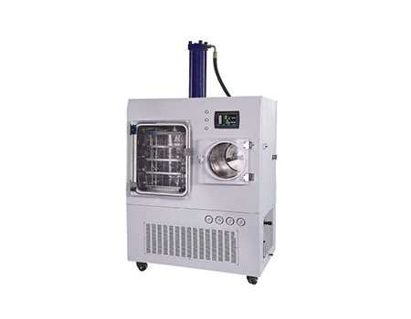 �������C(j��)���ͼӟ�ϵ��SCIENTZ-30F���w��