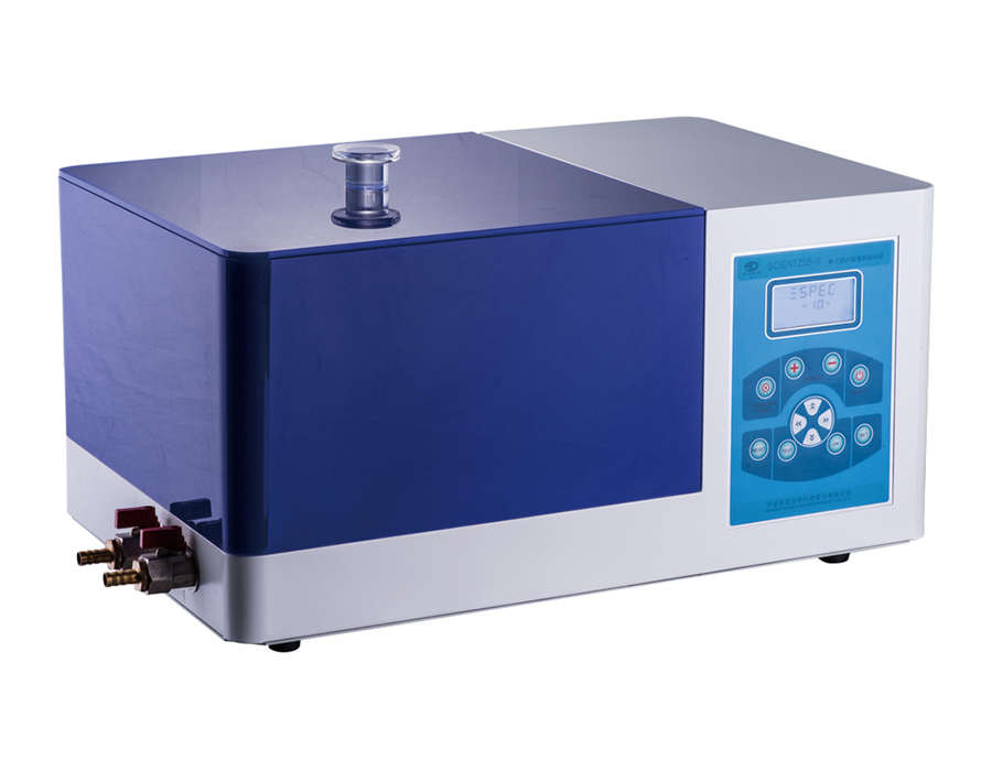 ������������Cscientz08-III��ʽ