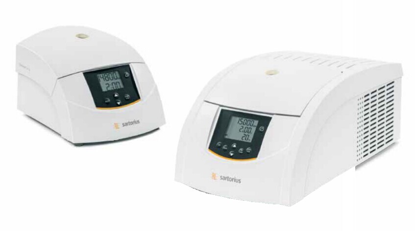 ����x�ęC(j��)Centrisart A-14C΢��