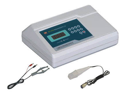 ���w������xWJ-2005