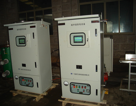 ��������������ʯ����ʯ�ͷ����O(sh��)��