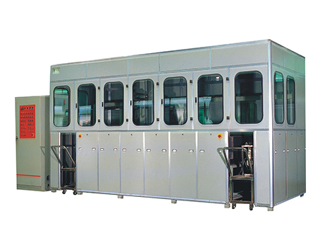 ���P������ϴ�C(j��)SZϵ��