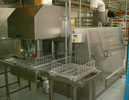 ������ϴ�C(j��)SZϵ�Іι�λ�Ԅ�(d��ng)����(f��)ʽ