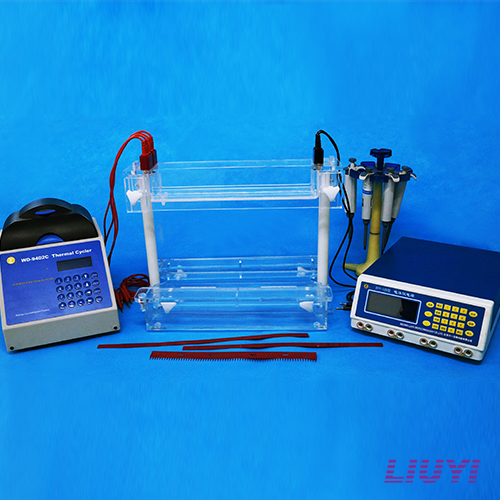 �N��DNA�z�y(c��)ϵ�y(t��ng)