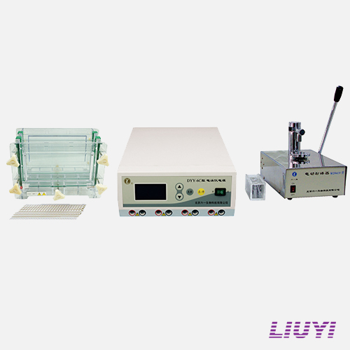 �N�ӵ��יz�y(c��)ϵ�y(t��ng)