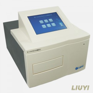 �aƷ���Q��ȫ�Ԅ�ø�˃xWD-2102B��