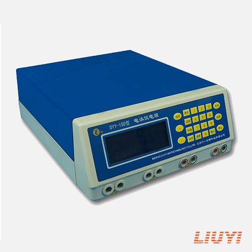 �aƷ���Q����X��������Ӿ�x�ԴDYY-15D(P)��