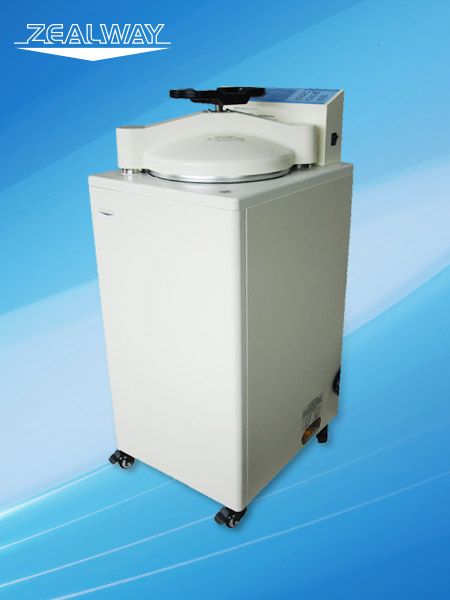 �a(ch��n)Ʒ���Q(ch��ng)���߉�����GI100WS�����ͣ���У��(zhu��n)�ã�