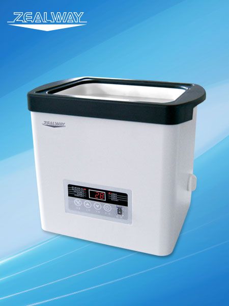 �a(ch��n)Ʒ���Q��������ϴ�CSϵ��S06P