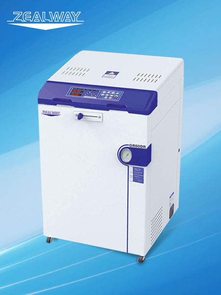 �a(ch��n)Ʒ���Q�������GRϵ���Ԅ�(d��ng)עˮ��GR85DRȫ�Ԅ�(d��ng)�����