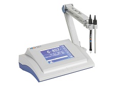 �����pHӋPHSJ-5��