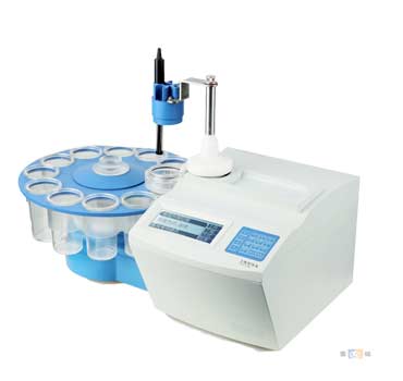 �Ԅ��M(j��n)����SCH-01��