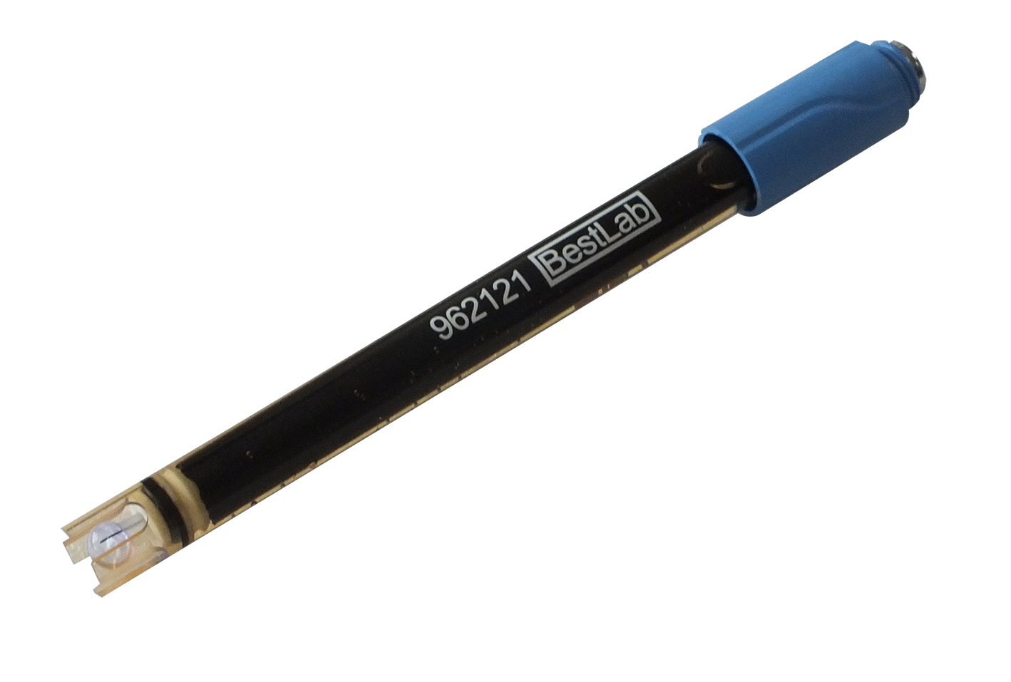 ��늌�pH�ͺ�늘O