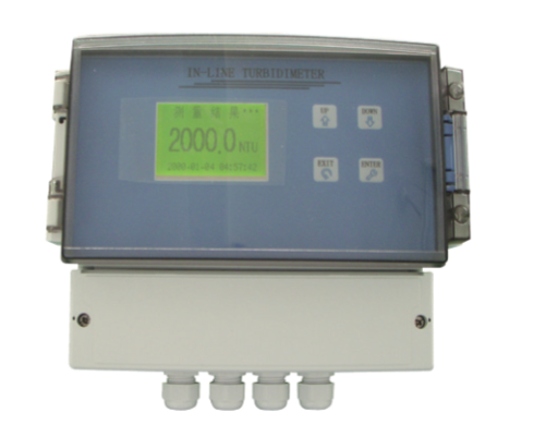 �ھ���ȃxFQ-100��