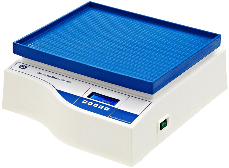 �a(ch��n)Ʒ���Q������Óɫ�u��KB-900