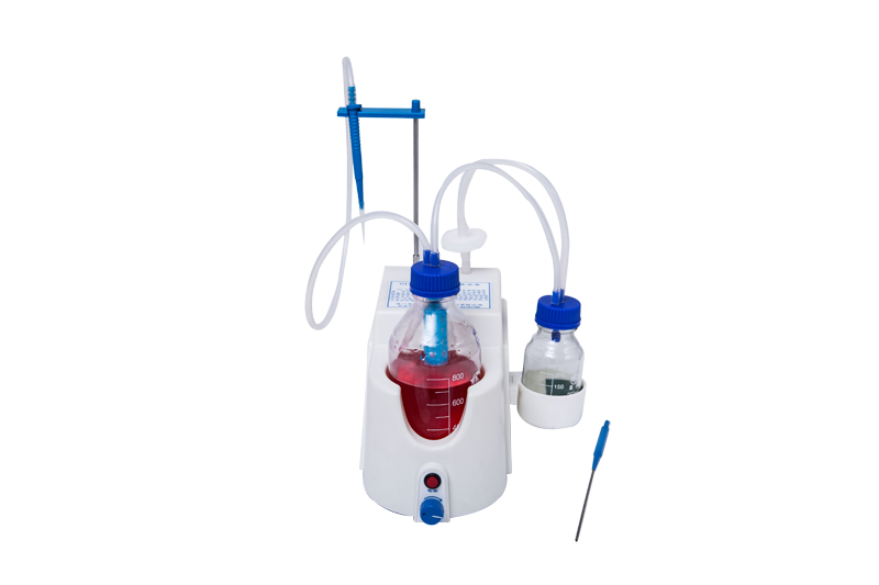 ��ձ�΢���_ʽGL-805��