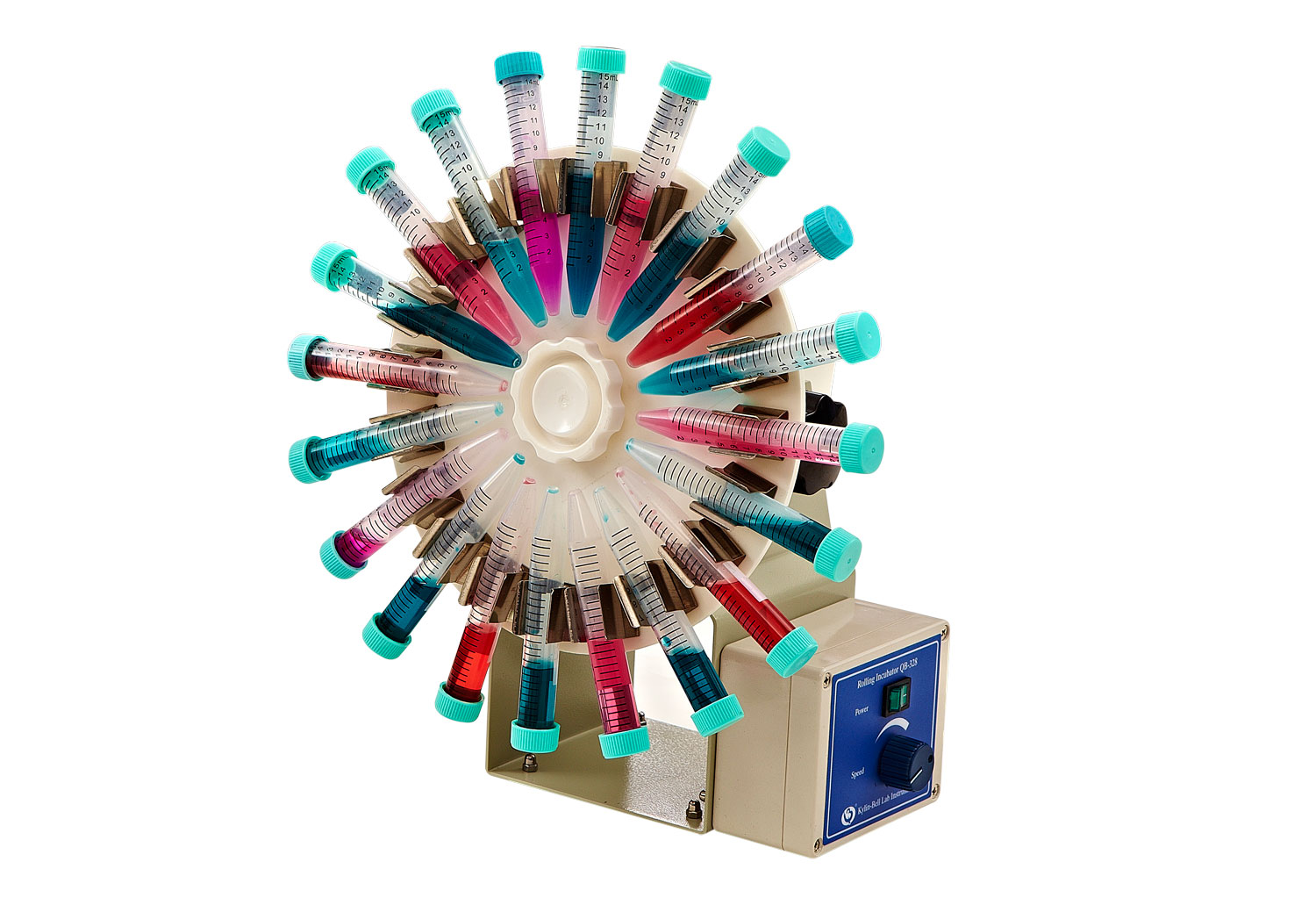 �a(ch��n)Ʒ���Q�����D(zhu��n)���B(y��ng)����С��QB-328��