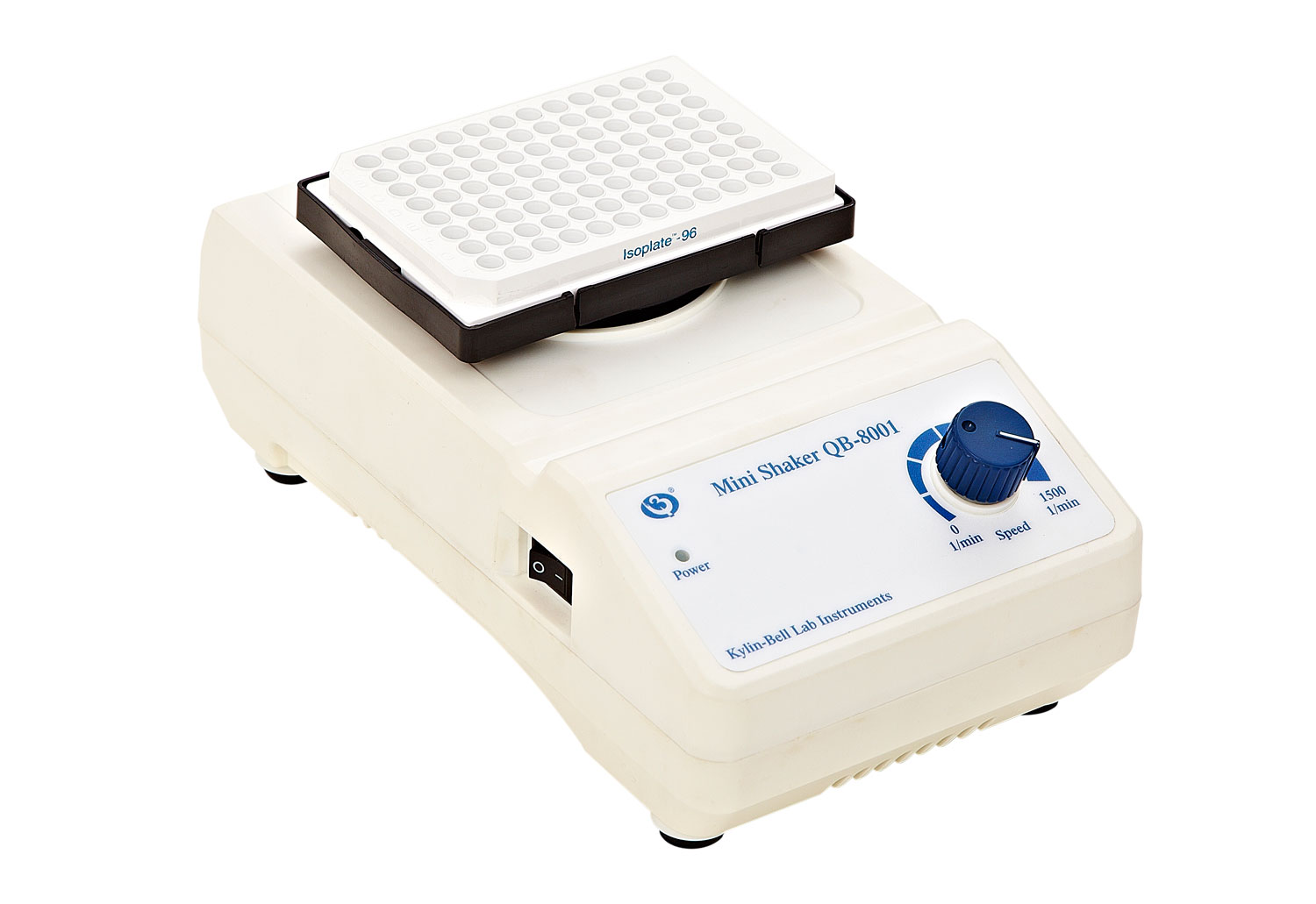 �a(ch��n)Ʒ���Q��΢�װ���x96��QB-8001