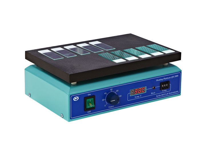 �a(ch��n)Ʒ���Q(ch��ng)����ؼӟ�ƽ�_(t��i)QB-2000��