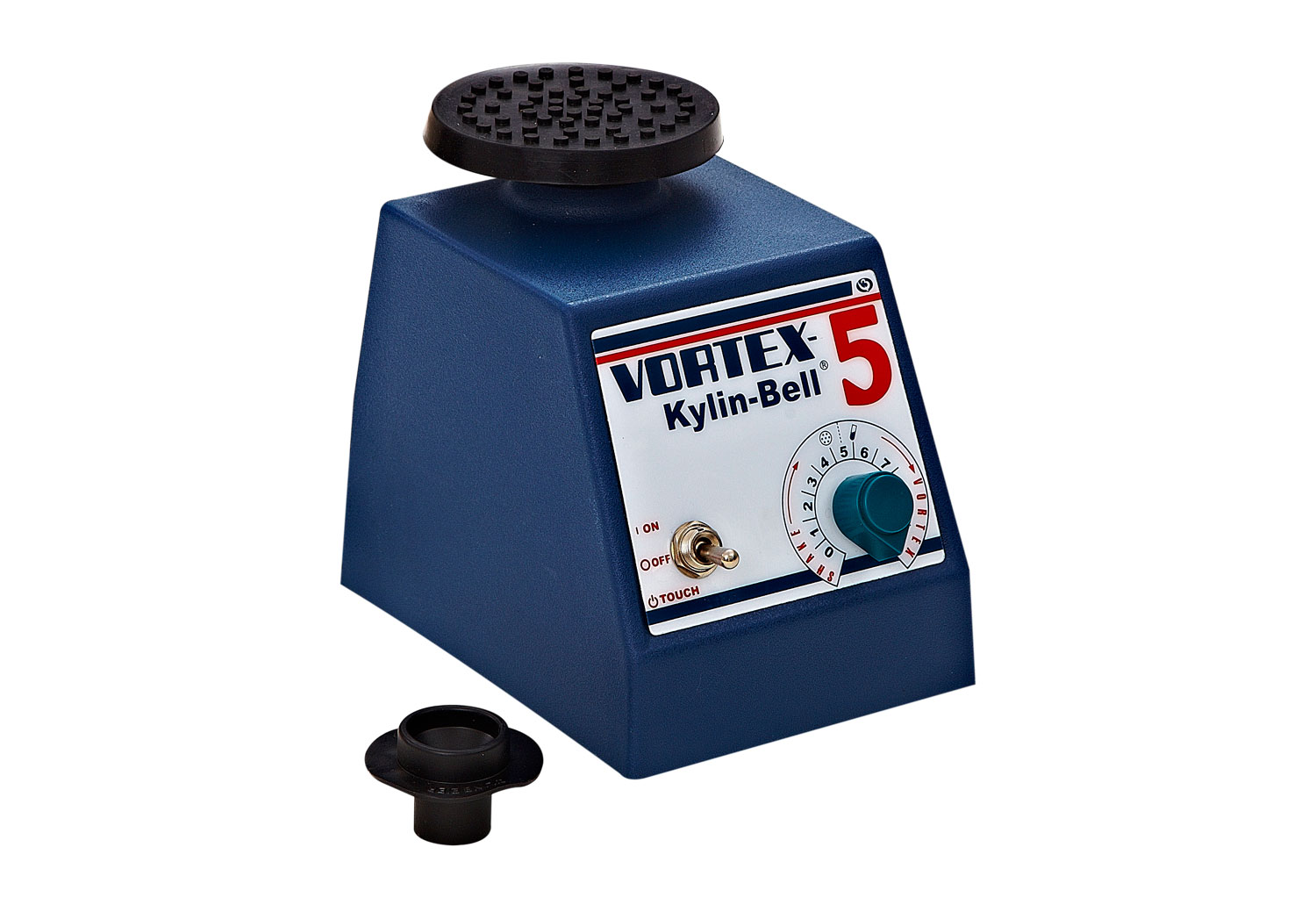 �a(ch��n)Ʒ���Q�����u�����VORTEX-5