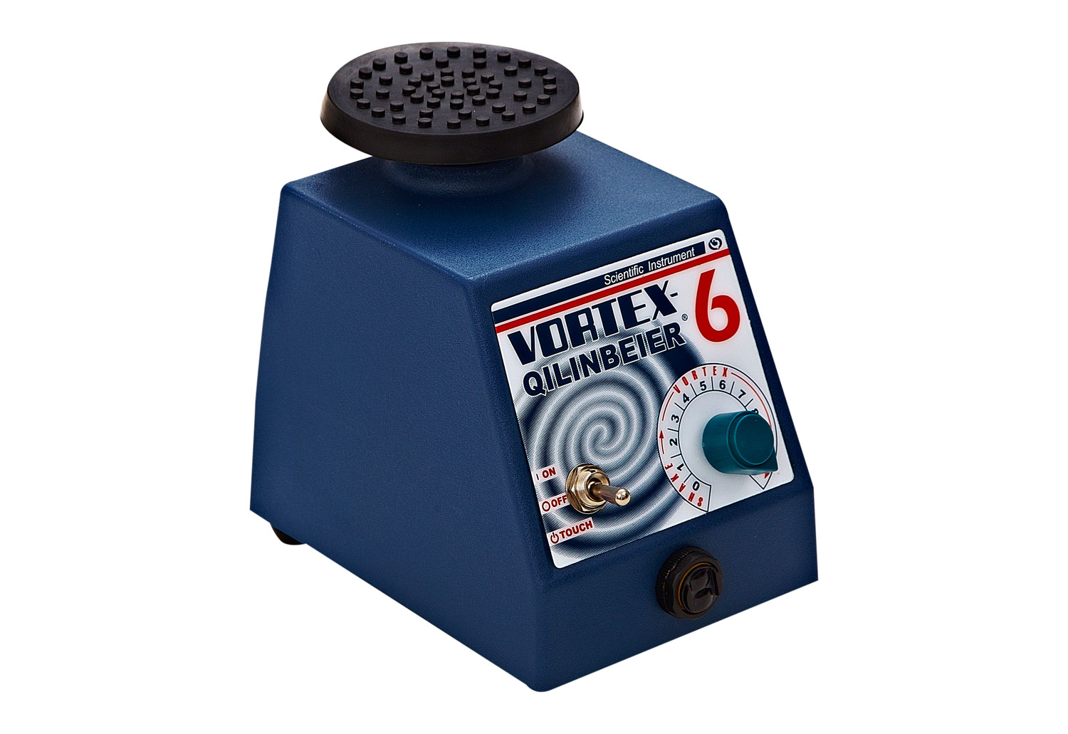 �a(ch��n)Ʒ���Q�����u�����VORTEX-6