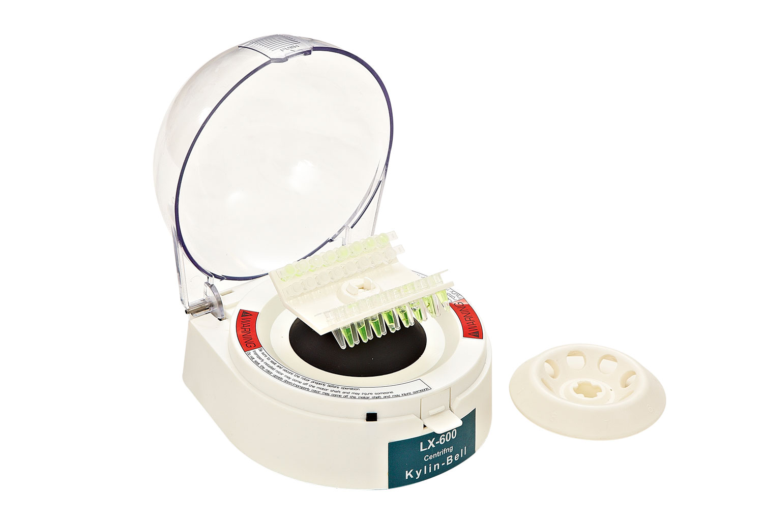 �aƷ���Q��΢�͂����x�ęCLX-600